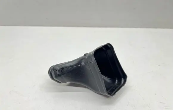 Audi A5 Cabin air duct channel 8W2819722