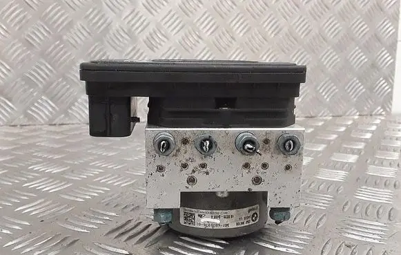 Mini Cooper Countryman R60 ABS Pump 3451687107601 6871077 10022004984