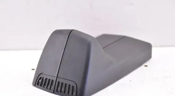 BMW 1 F20 F21 Other interior part 9213534
