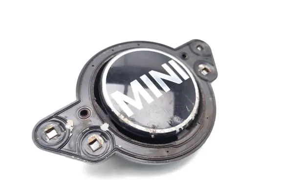 Mini Paceman (R61) Tailgate/trunk/boot exterior handle 9802314 D6321101