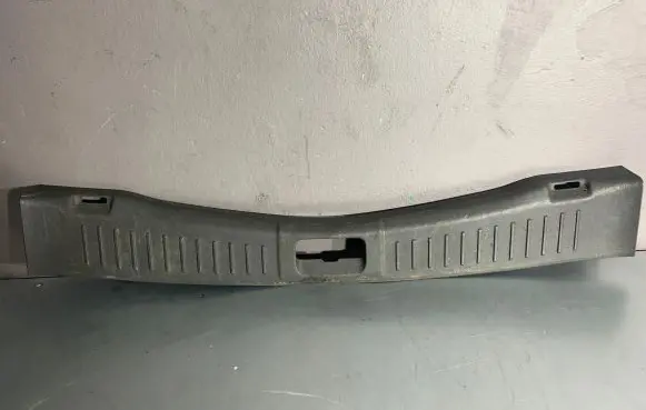 Ford Kuga I Other trunk/boot trim element 8V41S40352ADw D0D1A