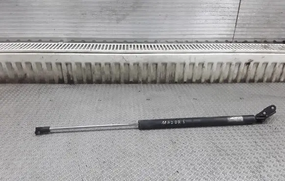 Mazda 5 Tailgate strut 