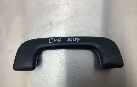 KIA EV6 Front interior roof grab handle 85342D4000