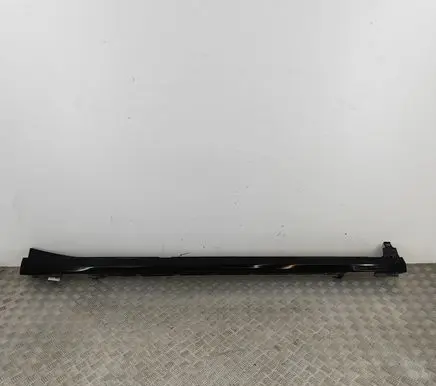 BMW iX Sill 5A3F262