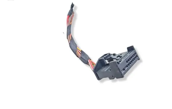 BMW X5 G05 Other wiring loom 6901658
