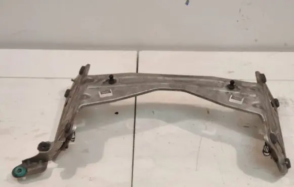 BMW 6 F12 F13 Other engine bay part 7843101 55542310