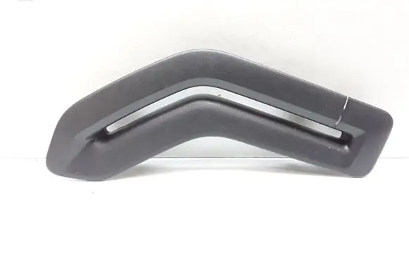 Volvo V50 Seat belt trim 31250173