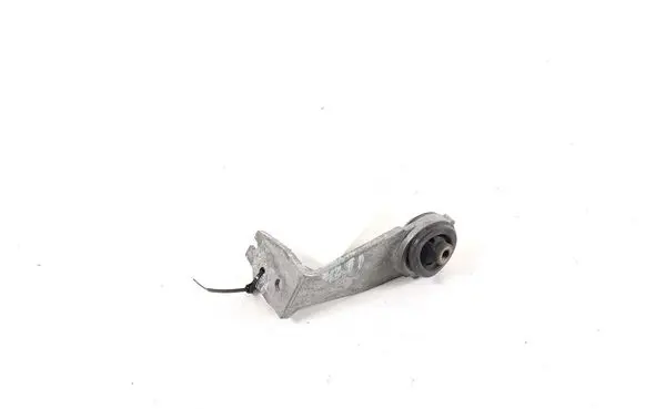 Peugeot 408 P54 Intercooler pipe mounting bracket 9848130780