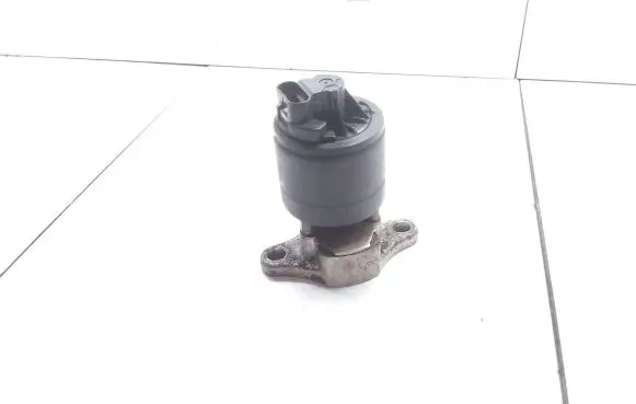 Opel Astra F EGR valve 18501A 95232