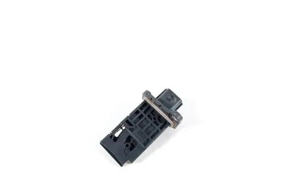 Renault Master III Mass air flow meter 226807131R