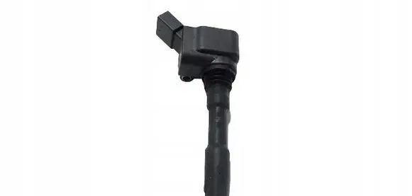 Audi A3 S3 8V High voltage ignition coil 06H905110G