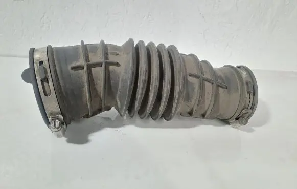 Ford S-MAX Air intake hose/pipe DS739C662AG DS739A594AC