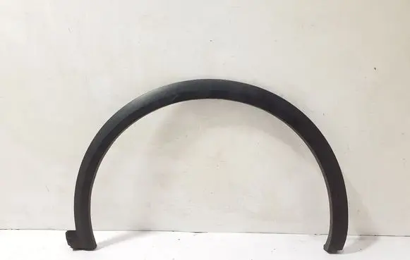 Citroen DS7 Crossback Fender trim (molding) 9817251277