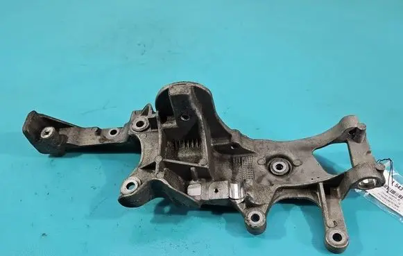 Citroen DS4 Other engine bay part 9688628680 IMPRK1543089