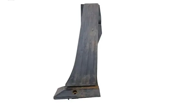 BMW 5 F10 F11 Accelerator throttle pedal 35426772645