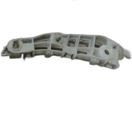 Mitsubishi Outlander Front bumper mounting bracket