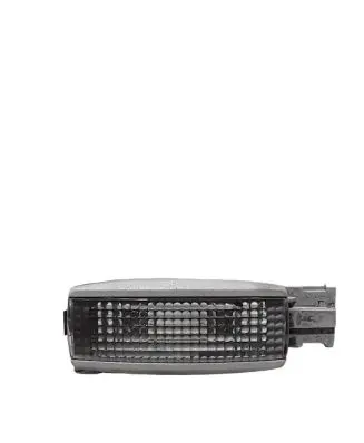 Volkswagen Golf IV Rear seat light 3b0947113
