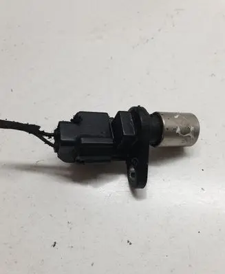 Toyota RAV 4 (XA20) Crankshaft position sensor 9091905012 0296000251