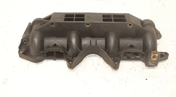 Intake manifold