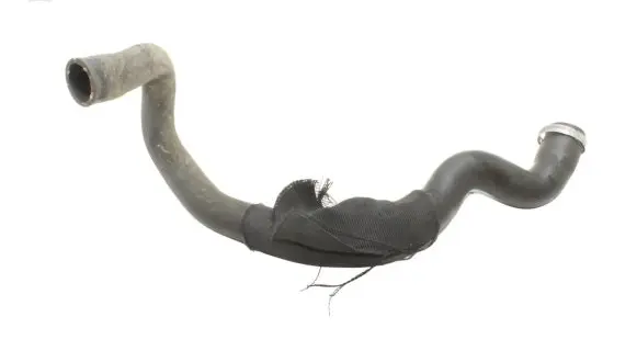 Peugeot RCZ Engine coolant pipe/hose