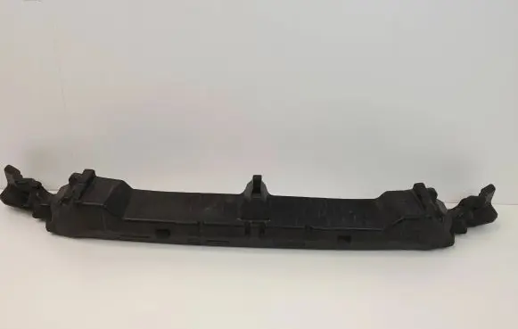 Toyota RAV 4 (XA50) Front bumper foam support bar 5261442120