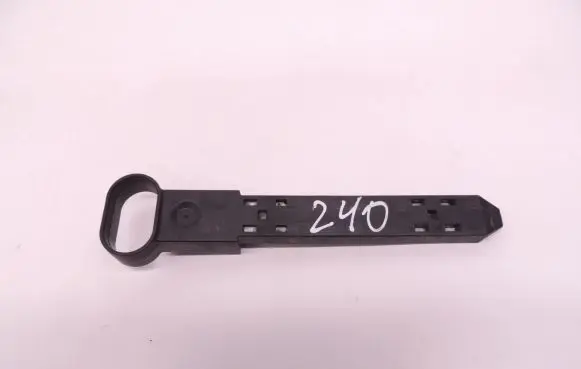 Volvo S60 Headlight/headlamp mounting bracket 31294521 D240