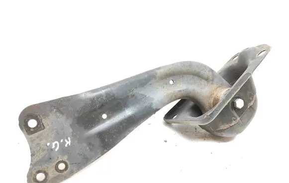 Audi A3 S3 A3 Sportback 8P Rear upper control arm/wishbone 1K0501475