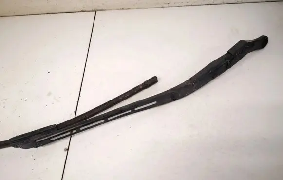 Audi A6 S6 C5 4B Front wiper blade arm 4B1955408D