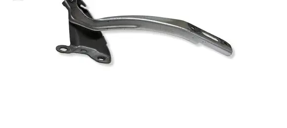 Honda Jazz Engine bonnet/hood hinges TF0B