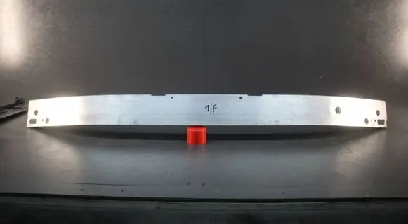 BMW 2 F45 Other exterior part 5111100310