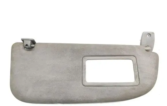 Peugeot 406 Sun visor