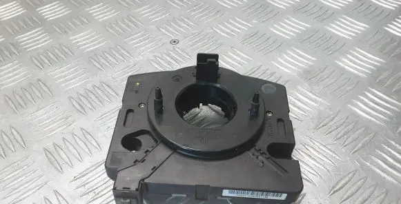 Audi A6 S6 C5 4B Airbag slip ring squib (SRS ring) 1J0959654AC