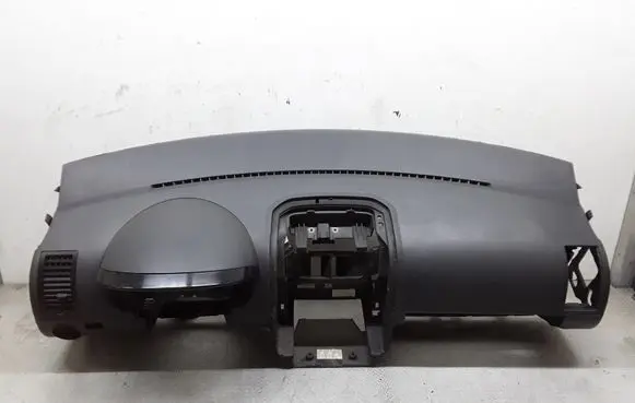 Volkswagen Polo Dashboard 6Q1857003