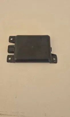 Mazda MX-5 ND Distronic sensor radar N24367Y90J