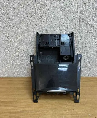 Mercedes-Benz E W212 Car ashtray A2126809950