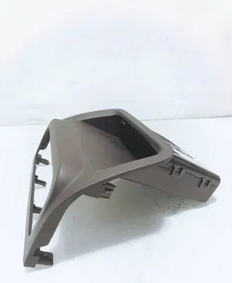 Volkswagen Tiguan Dashboard storage box/compartment 5M0819422