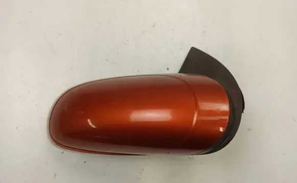 Opel Tigra A Coupe wind mirror (mechanical) 