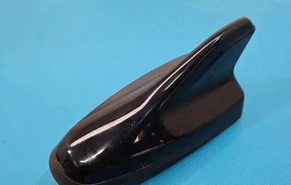 Mercedes-Benz S W222 Radio antenna 5WA035507M IMPRK1563254