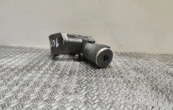 Nissan Note (E11) Ignition lock N0502823