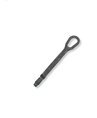 Audi A8 S8 D2 4D Towing hook eye 