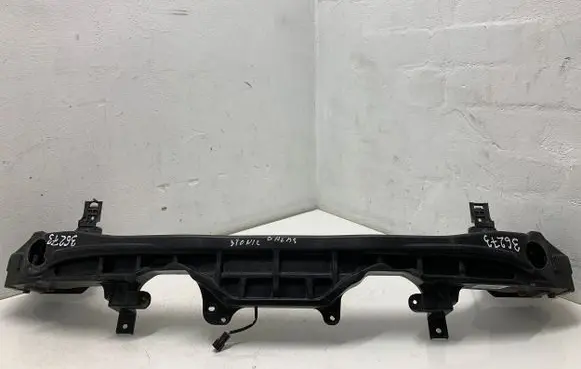 KIA Stonic Rear bumper cross member 86631H8410 86630H8410