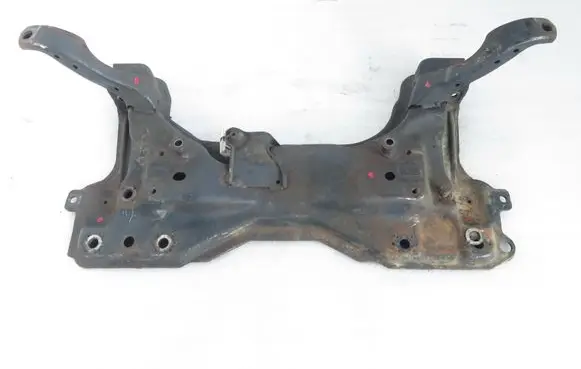 Ford Connect Front subframe 