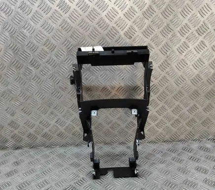 Aston Martin DB11 Other interior part HY53V513K01AC