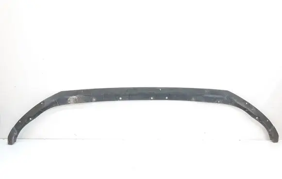 BMW 2 F46 Front bumper lip 8058978 51118058978 8066013