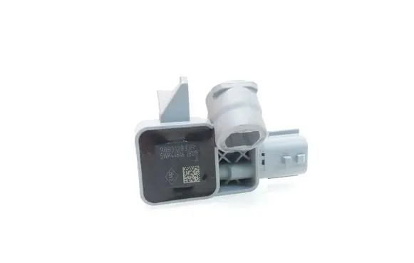 Renault Megane III Airbag deployment crash/impact sensor 988312833R
