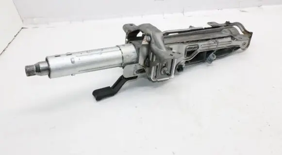 Mercedes-Benz A W177 Steering rack mechanical part A1774603000