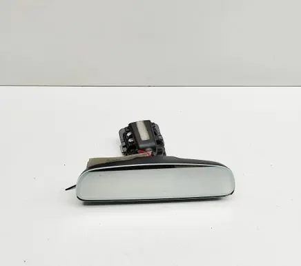 Land Rover Range Rover Evoque L551 Rear view mirror (interior) J8A217E678AA