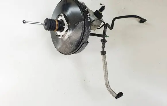 Volkswagen PASSAT CC Brake booster 3C1614105AL-c 3c1614105al
