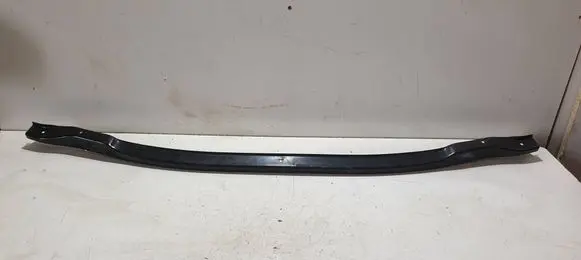 BMW 5 F10 F11 Front bumper support beam 7203078 11071510 88719001