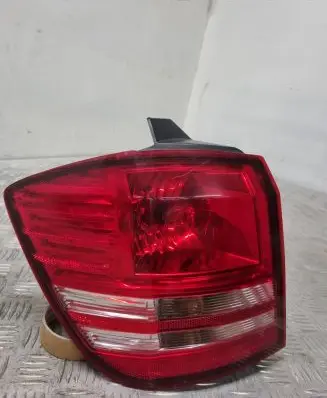 Dodge Journey Rear/tail lights 29961E